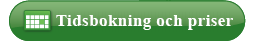 Tidsbokning och priser